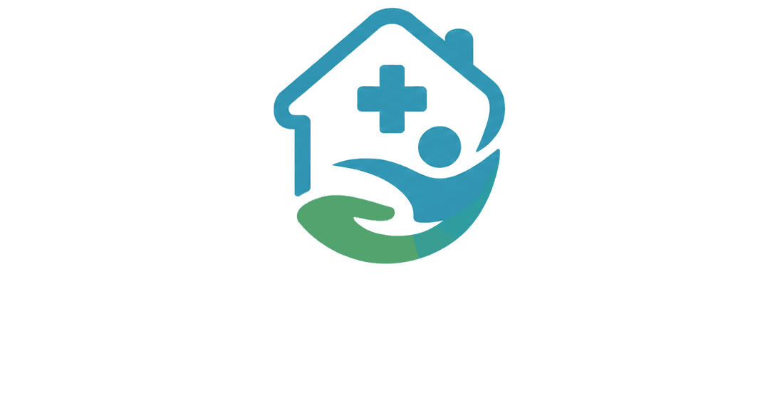 VitaliaChile