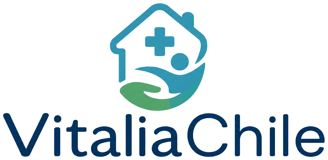 VitaliaChile